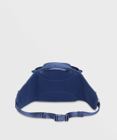 Travel Waistbag Lightly Loved Sample Bag Caraa
