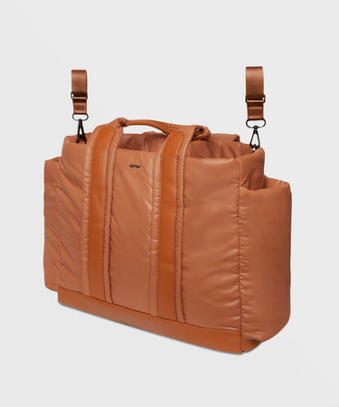 Baby Tote Bag Caraa