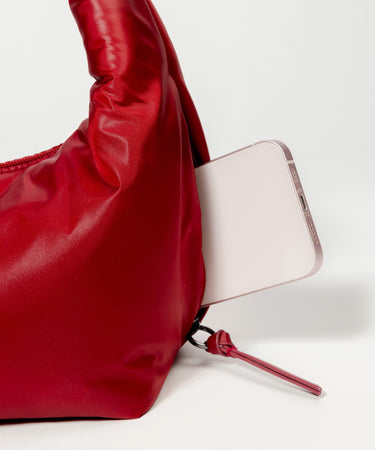Bindle Bag Caraa
