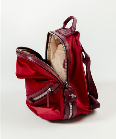 Coco Bag Caraa