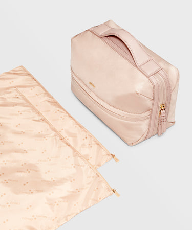 Travel Kit Bag Caraa
