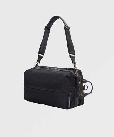 Studio 2 Bag Caraa