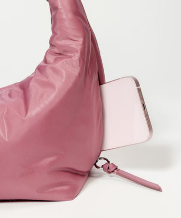 Bindle Bag Caraa