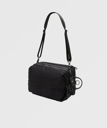 Studio 2 Bag Caraa