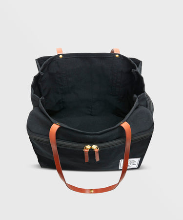 Market Tote Lightly Loved Sample Bag Caraa