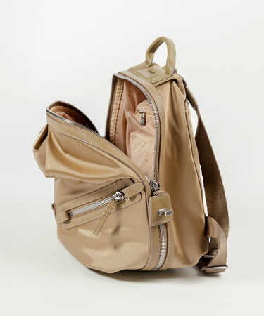 Coco Bag Caraa
