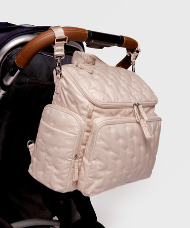 Baby Bag Large Bag Caraa