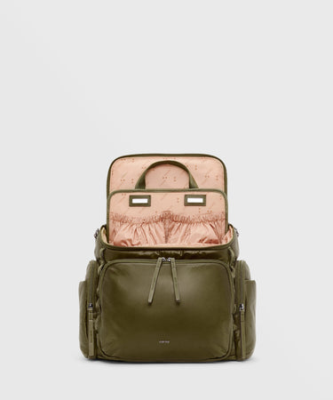 Baby Bag Medium Bag Caraa