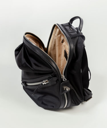 Coco Bag Caraa