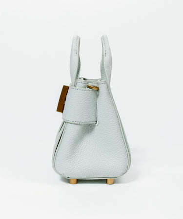 Madrid Bag Caraa
