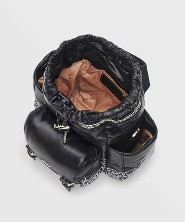 Rosamund Bag Caraa