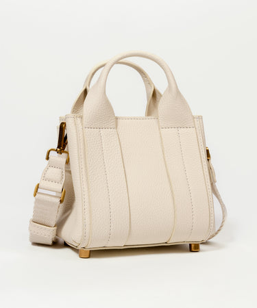 Madrid Bag Caraa