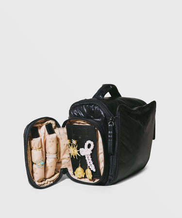 Vanity Kit Small Bag Caraa