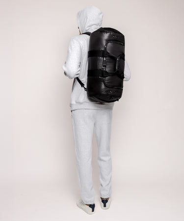 Remus Bag Caraa
