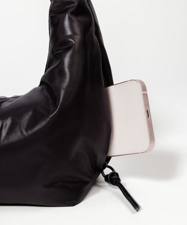 Bindle Bag Caraa