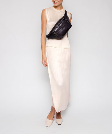 Sling Medium Bag Caraa