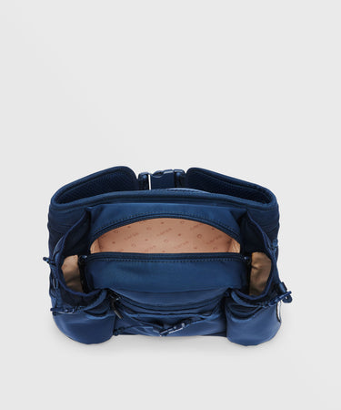 Travel Waistbag Lightly Loved Sample Bag Caraa