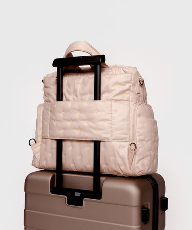 Baby Bag Large Bag Caraa