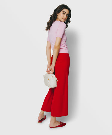 Vanity Kit Small Bag Caraa