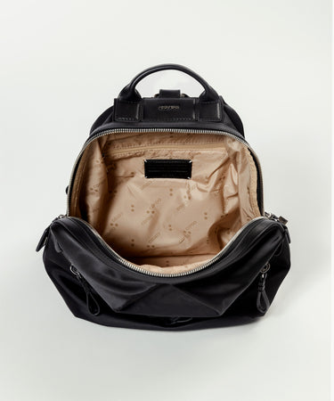 Coco Bag Caraa