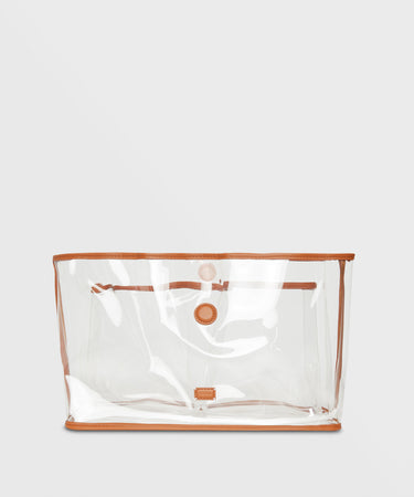 Baby Tote Bag Caraa