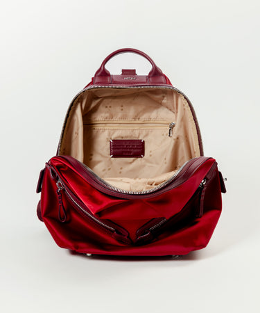 Coco Bag Caraa