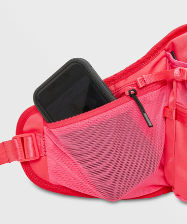 Travel Waistbag Lightly Loved Sample Bag Caraa