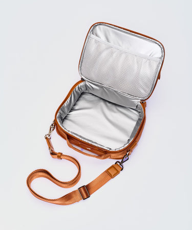 Luna Bag Caraa