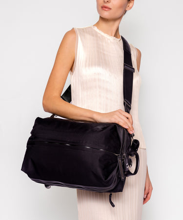 Studio 2 Bag Caraa
