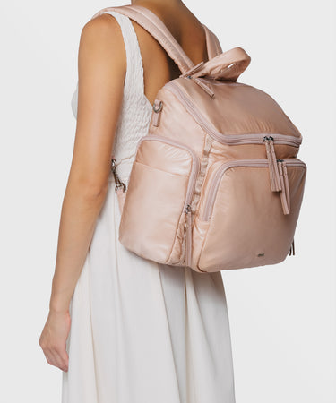 Baby Bag Large Bag Caraa