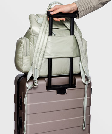 Cirrus Bag Caraa