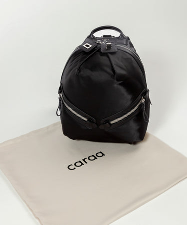 Coco Bag Caraa