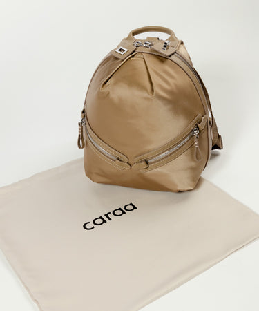 Coco Bag Caraa