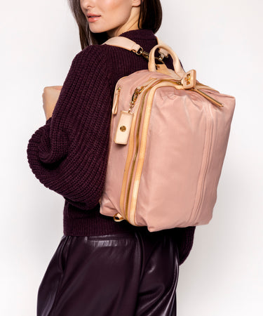 Studio 2 Bag Caraa