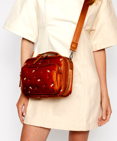 Luna Bag Caraa