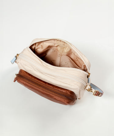 Cleo Bag Caraa