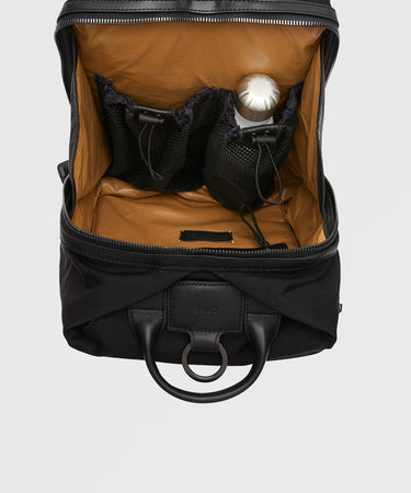 Studio 2 Bag Caraa