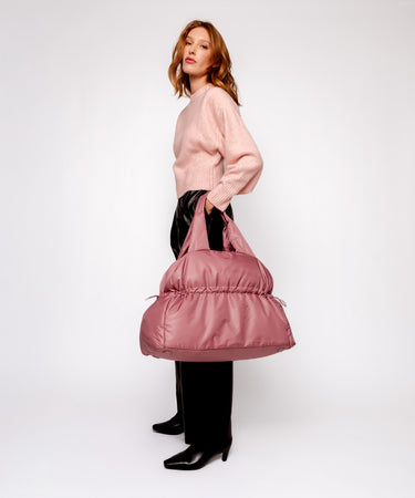 Portobello Bag Caraa