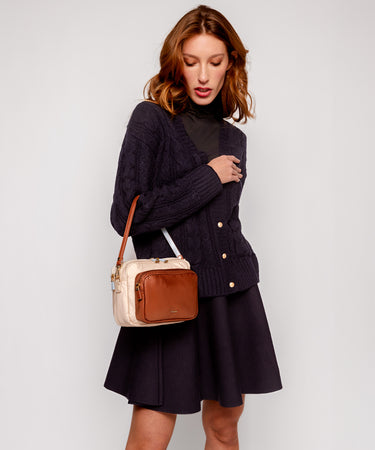 Cleo Bag Caraa