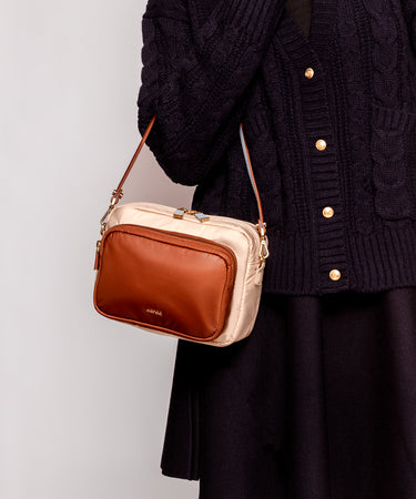 Cleo Bag Caraa