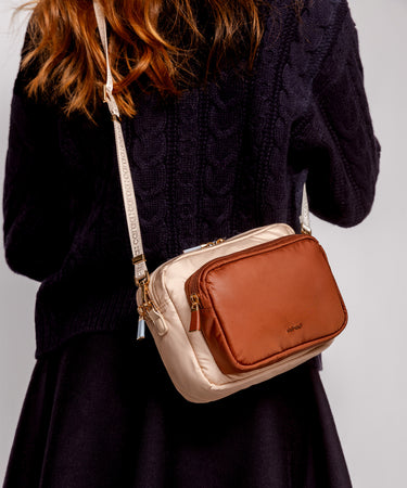 Cleo Bag Caraa