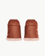 Winter Stroller Gloves Bag Caraa