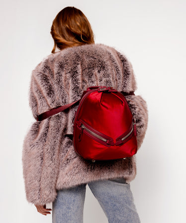 Coco Bag Caraa