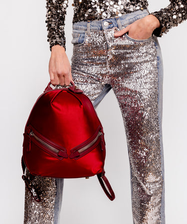 Coco Bag Caraa