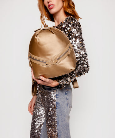 Coco Bag Caraa