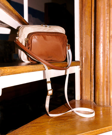 Cleo Bag Caraa