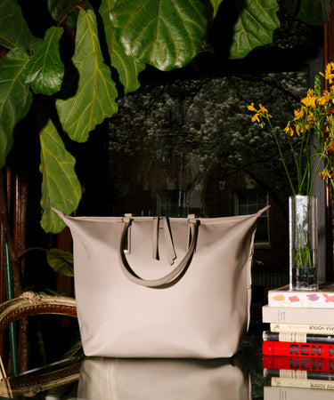 Studio Tote Bag Caraa