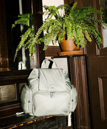Cirrus Bag Caraa