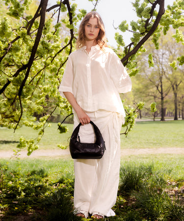 Bindle Bag Caraa