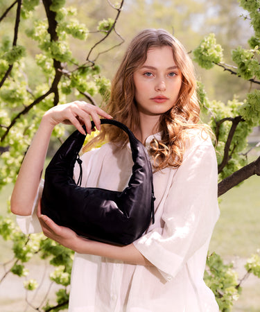 Bindle Bag Caraa